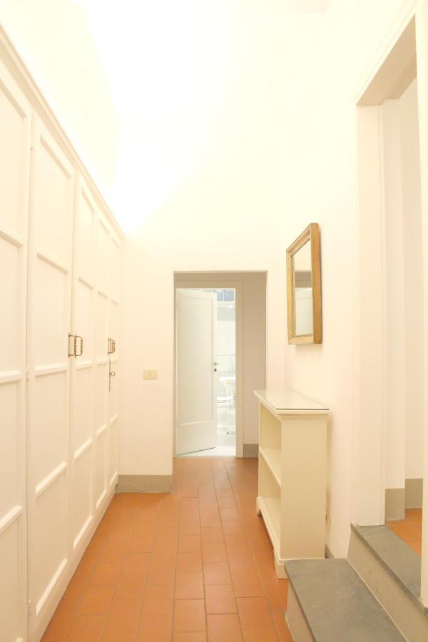 Borgodegreci * Florencia